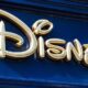 Disney Hacker Admits Using Malware-Laced AI Art App to Achieve Breach