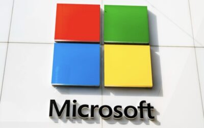 Microsoft to Retire Password Autofill in Authenticator by August 2025