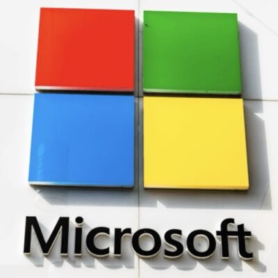 Microsoft to Retire Password Autofill in Authenticator by August 2025