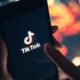 TikTok Fined €530 Million in Ireland Over Data Transfers to China