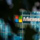 Microsoft Drops Passwords in Favor of Passkeys on New Accounts