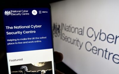 NCSC Issues Urgent Guidance After Major UK Retailers Breached by Hackers