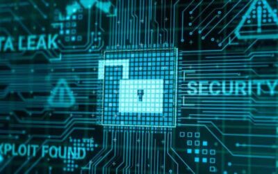 Signal Clone App Used by Trump Officials Breached in Minutes.