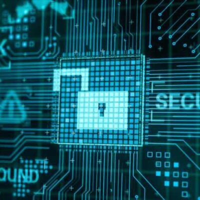 Signal Clone App Used by Trump Officials Breached in Minutes.
