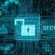 Signal Clone App Used by Trump Officials Breached in Minutes.