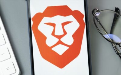 Brave for Android Now Lets You Tap to Remove Annoying Page Elements