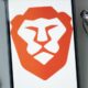 Brave for Android Now Lets You Tap to Remove Annoying Page Elements