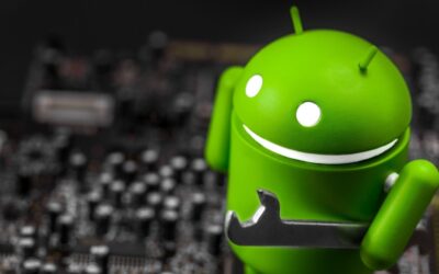 Android May 2025 Security Update Fixes Actively Exploited FreeType Zero-Day
