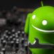 Android May 2025 Security Update Fixes Actively Exploited FreeType Zero-Day