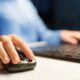New Acoustic Side-Channel Attack Infers Mouse Movement with 96% Accuracy