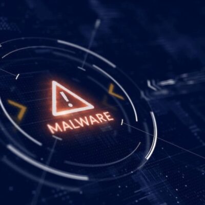 FBI Warns Hackers Are Exploiting EoL Routers in Stealthy Malware Attacks