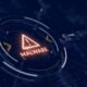 FBI Warns Hackers Are Exploiting EoL Routers in Stealthy Malware Attacks