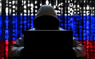Russian State Actors Use New 'LOSTKEYS' Malware to Steal Docs From Western Orgs