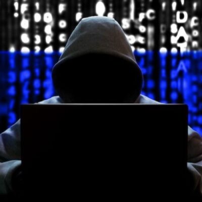 Russian State Actors Use New 'LOSTKEYS' Malware to Steal Docs From Western Orgs