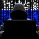 Russian State Actors Use New 'LOSTKEYS' Malware to Steal Docs From Western Orgs