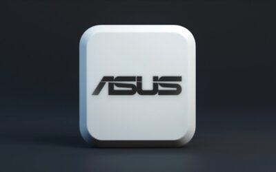 Critical Flaw in ASUS DriverHub Exposes Users to Remote Code Execution