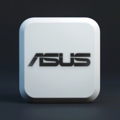 Critical Flaw in ASUS DriverHub Exposes Users to Remote Code Execution