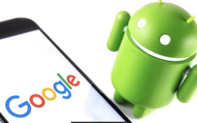 Android 16 Introduces System-Level Advanced Protection for High Risk Users