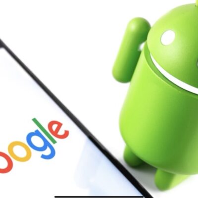 Android 16 Introduces System-Level Advanced Protection for High Risk Users