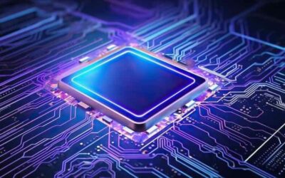 New Intel CPU Flaw Bypasses Spectre v2 Defenses to Leak Kernel Memory