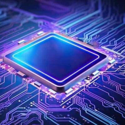 New Intel CPU Flaw Bypasses Spectre v2 Defenses to Leak Kernel Memory
