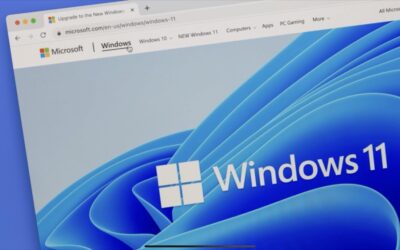 Microsoft Patches Five Actively Exploited Flaws in May 2025 Windows 11 Update
