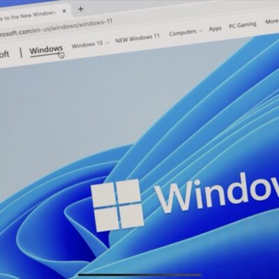 Microsoft Patches Five Actively Exploited Flaws in May 2025 Windows 11 Update