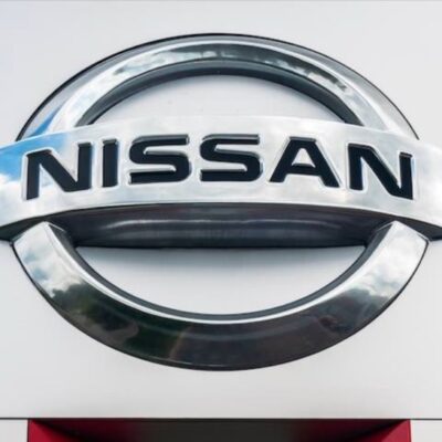 Nissan LEAF Remotely Hacked via Bluetooth and DNS Attack