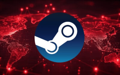 Valve Denies Steam Breach, Points to External Source of Leaked 2FA SMS Logs