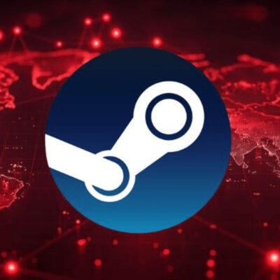 Valve Denies Steam Breach, Points to External Source of Leaked 2FA SMS Logs