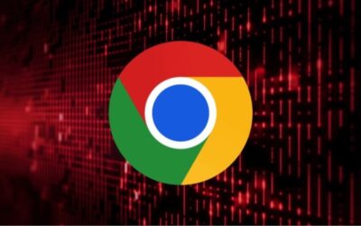 Google Patches Actively Exploited Chrome Flaw Allowing Cross-Origin Data Leaks