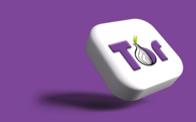 Tor Launches ‘oniux’ Tool for Leak-Proof Routing on Linux