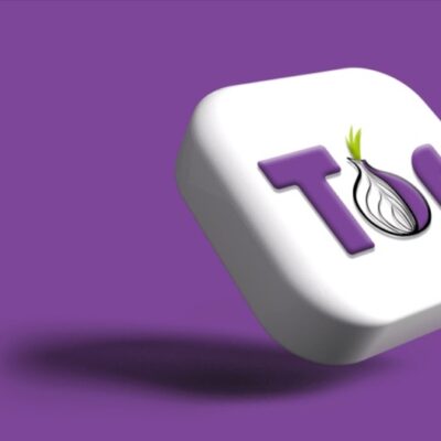 Tor Launches ‘oniux’ Tool for Leak-Proof Routing on Linux