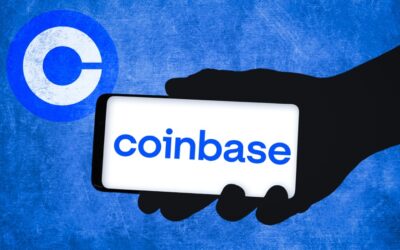 Coinbase Hit by Insider Breach and Extortion, User Data Compromised