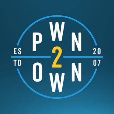 Pwn2Own Berlin 2025 Kicks Off with $260,000 Awarded and a Historic AI Category Debut