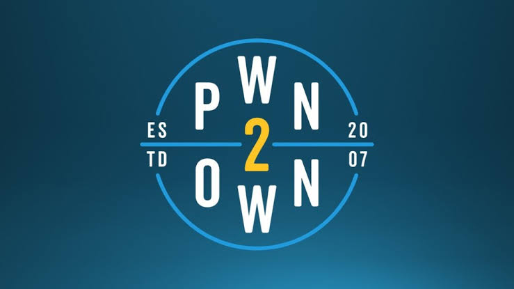Pwn2Own Berlin 2025 Kicks Off with $260,000 Awarded and a Historic AI Category Debut