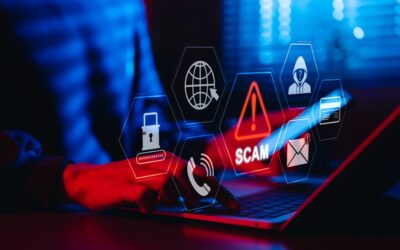 Senior U.S. Officials Impersonated in AI-Powered Vishing Campaign