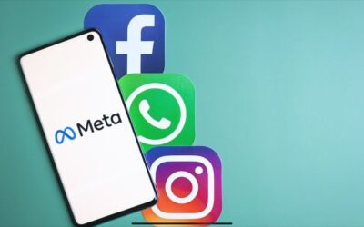 Meta Faces Legal Blitz in EU Over AI Training Plans Without User Consent