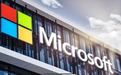 Microsoft Rolls Out Post-Quantum Cryptography Support for Windows Insiders