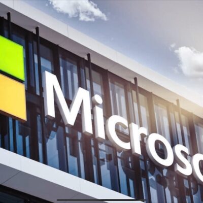 Microsoft Rolls Out Post-Quantum Cryptography Support for Windows Insiders