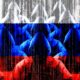 Russian GRU Cyber Campaign Targets Western Logistics and Tech Firms