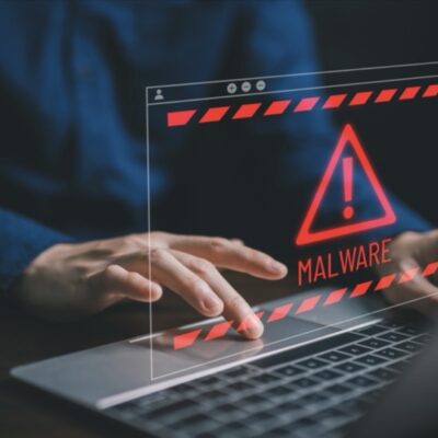 Microsoft Disrupts Lumma Stealer Malware in Global Takedown Operation