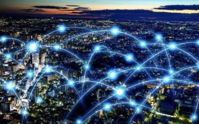 Turkey Dismantles Chinese Spy Network Using Fake Cell Towers