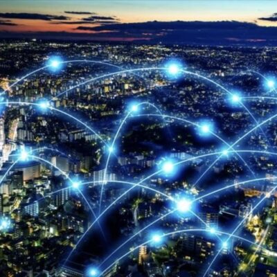 Turkey Dismantles Chinese Spy Network Using Fake Cell Towers