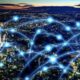 Turkey Dismantles Chinese Spy Network Using Fake Cell Towers