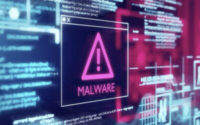 $50M Malware Platform Danabot Taken Offline in Global Operation
