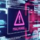 $50M Malware Platform Danabot Taken Offline in Global Operation
