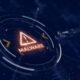 Trojanized LetsVPN Installers Drop Stealthy Winos v4.0 Malware