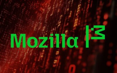 Mozilla to Shut Down Pocket Service in July, to Allow Exports Until October