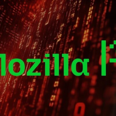 Mozilla to Shut Down Pocket Service in July, to Allow Exports Until October